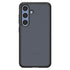 Spigen Galaxy S25 Case – Ultra Hybrid