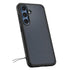 Spigen Galaxy S25 Case – Ultra Hybrid