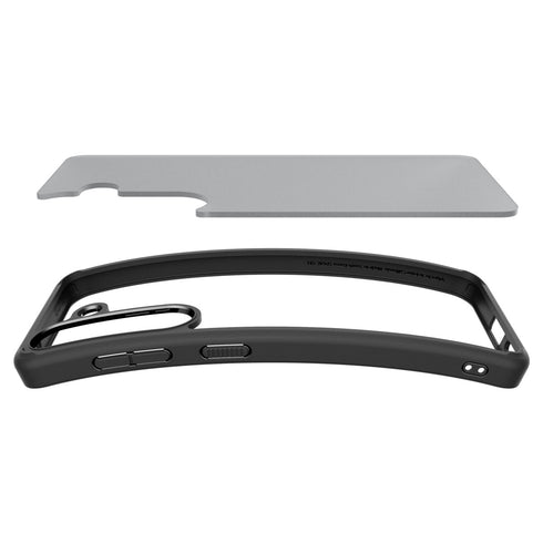 Spigen Galaxy S25 Case – Ultra Hybrid