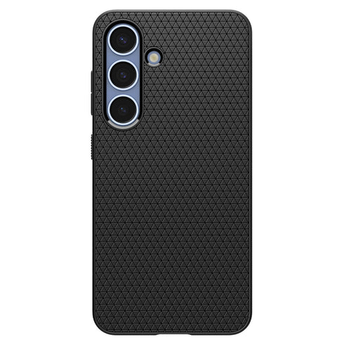 Spigen Galaxy S25 Plus Case – Liquid Air