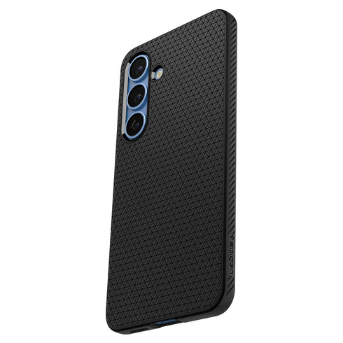Spigen Galaxy S25 Plus Case – Liquid Air