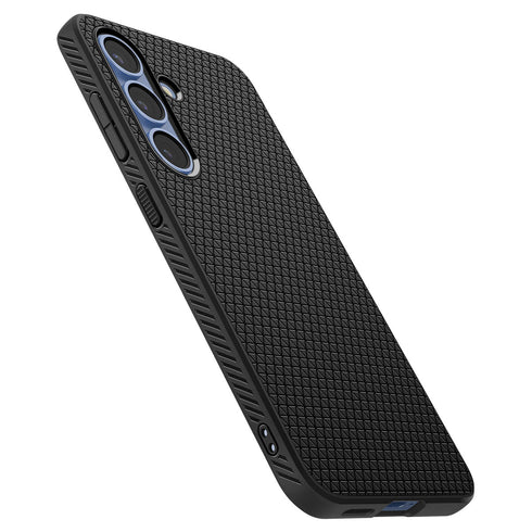 Spigen Galaxy S25 Plus Case – Liquid Air