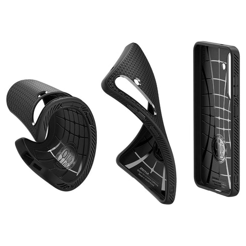 Spigen Galaxy S25 Plus Case – Liquid Air