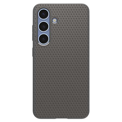 Spigen Galaxy S25 Plus Case – Liquid Air