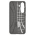 Spigen Galaxy S25 Plus Case – Liquid Air