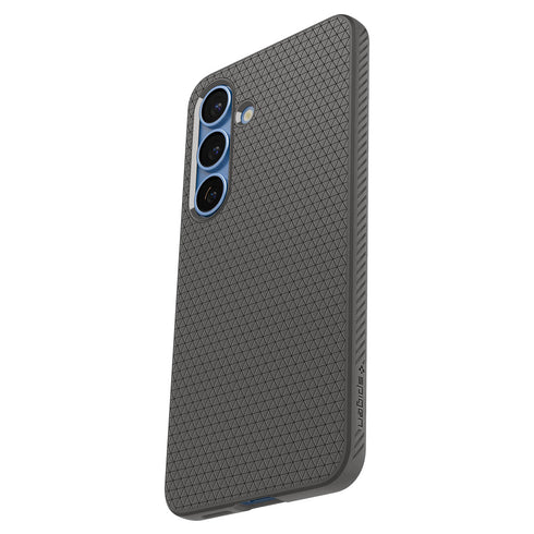 Spigen Galaxy S25 Plus Case – Liquid Air