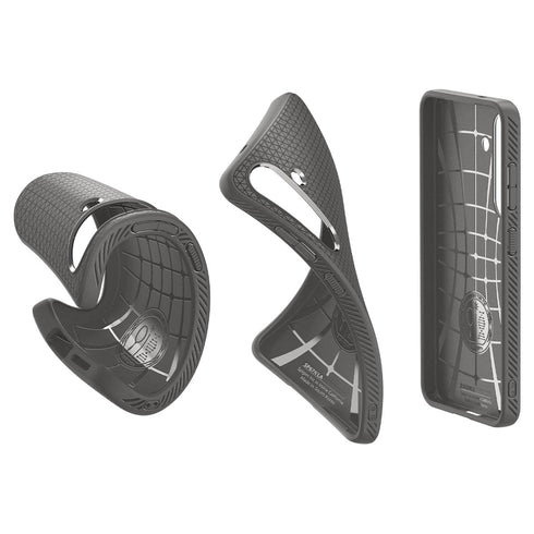 Spigen Galaxy S25 Plus Case – Liquid Air