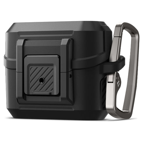 Spigen Galaxy Buds 3 FE / Buds 3 Pro / Buds 3 Case – Lock Fit