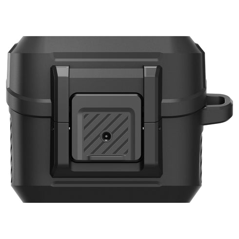 Spigen Galaxy Buds 3 FE / Buds 3 Pro / Buds 3 Case – Lock Fit