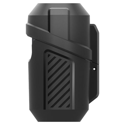 Spigen Galaxy Buds 3 FE / Buds 3 Pro / Buds 3 Case – Lock Fit