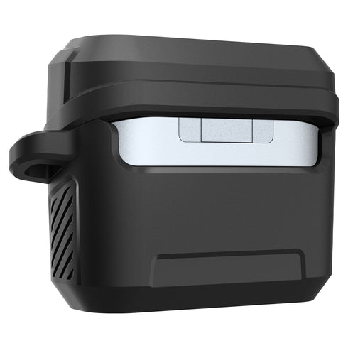 Spigen Galaxy Buds 3 FE / Buds 3 Pro / Buds 3 Case – Lock Fit