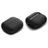 Spigen Galaxy Buds 3 FE / Buds 3 Pro / Buds 3 Case – Urban Fit