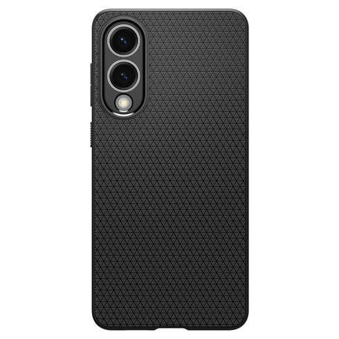 Spigen Galaxy S25 Edge Case - Liquid Air