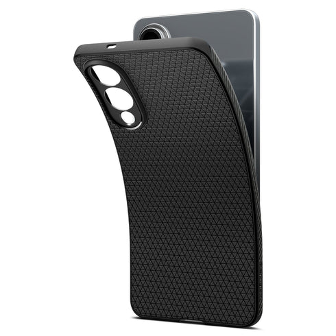 Spigen Galaxy S25 Edge Case - Liquid Air