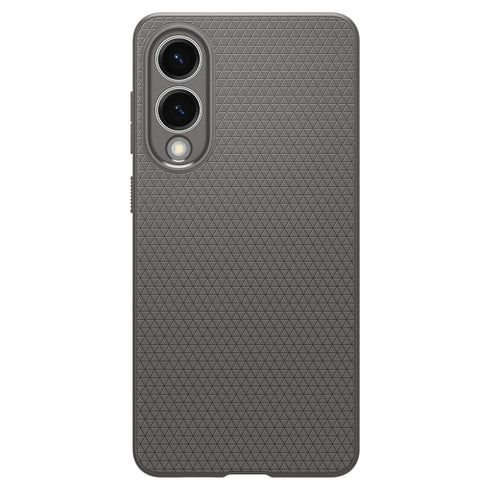 Spigen Galaxy S25 Edge Case - Liquid Air