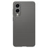 Spigen Galaxy S25 Edge Case - Liquid Air