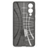 Spigen Galaxy S25 Edge Case - Liquid Air