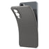 Spigen Galaxy S25 Edge Case - Liquid Air