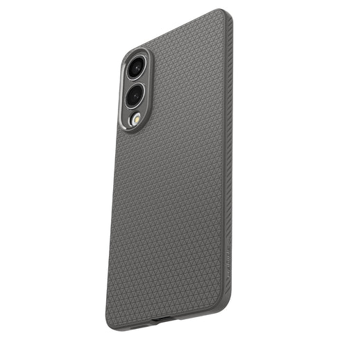 Spigen Galaxy S25 Edge Case - Liquid Air