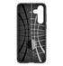 Spigen Galaxy S25 FE Case – Rugged Armor