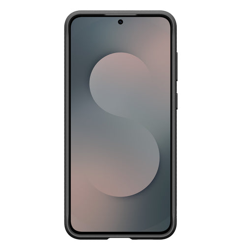 Spigen Galaxy S25 FE Case – Rugged Armor