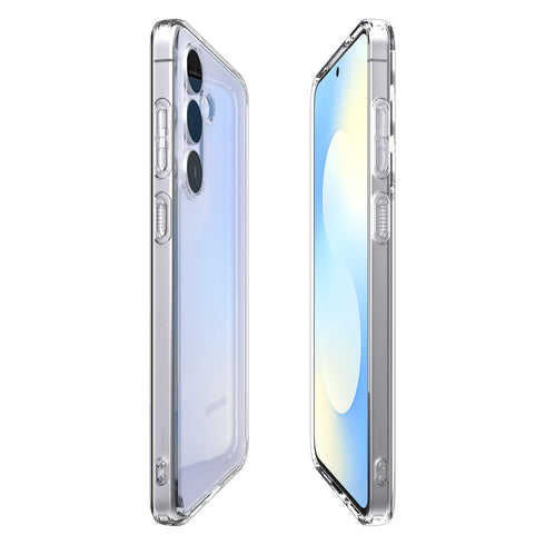 Spigen Galaxy S25 FE Case – Ultra Hybrid