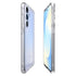 Spigen Galaxy S25 FE Case – Ultra Hybrid