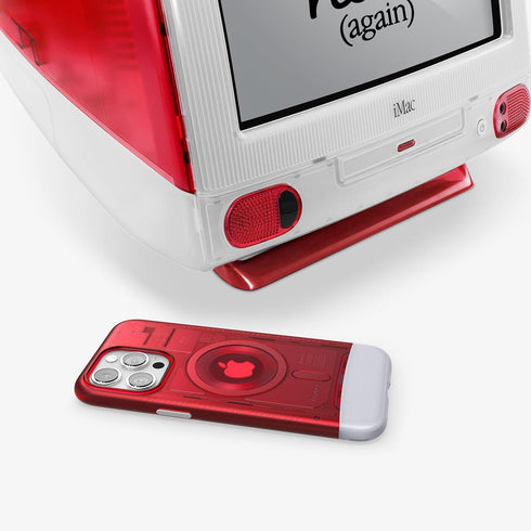 VIM_device_iphone-15-pro-max