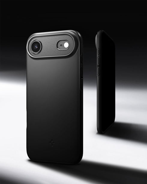 Spigen iPhone Air Case – Thin Fit (MagFit)
