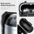 Spigen Galaxy Buds 3 FE / Buds 3 Pro / Buds 3 Case – Lock Fit