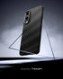 Spigen Galaxy S25 Edge Case - Liquid Air