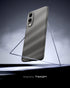 Spigen Galaxy S25 Edge Case - Liquid Air