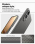 Spigen Galaxy S25 Edge Case - Liquid Air