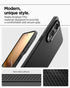 Spigen Galaxy S25 Edge Case - Liquid Air
