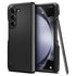Spigen Galaxy Z Fold 5 Series Case – Thin Fit P