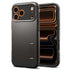 Spigen iPhone 17 Pro Case - Tough Armor T (MagFit)