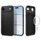 Spigen iPhone Air Case – Thin Fit (MagFit)