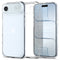 Spigen iPhone Air Case – Ultra Hybrid