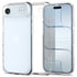 Spigen iPhone Air Case – Ultra Hybrid