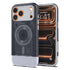 Spigen iPhone 17 Pro Max Case - Classic C1 (MagFit)