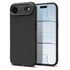 Spigen iPhone Air Case – Liquid Air