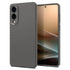 Spigen Galaxy S25 Edge Case - Liquid Air
