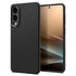 Spigen Galaxy S25 Edge Case - Liquid Air