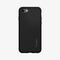 Spigen iPhone SE 2 / SE / 8 / 7 Case – Liquid Air