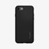 Spigen iPhone SE 2 / SE / 8 / 7 Case – Liquid Air