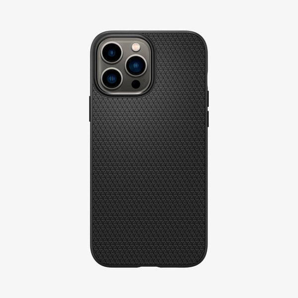 Spigen iPhone 13 Pro Max / 13 Pro / 13 / 13 Mini Case – Liquid Air