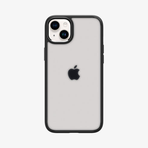 Spigen iPhone 14 Plus Case – Ultra Hybrid Matte