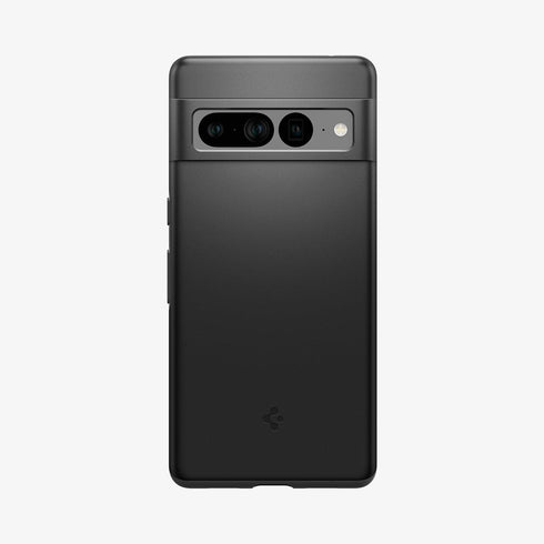 Spigen Pixel 7 Pro Case – Thin Fit