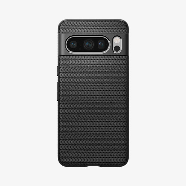 Spigen Pixel 8 Pro / 8 Case – Liquid Air