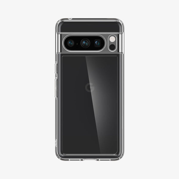 Spigen Pixel 8 Pro Case – Ultra Hybrid